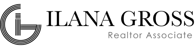 Ilana Gross Logo