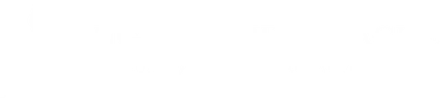 Angela Andronache Logo