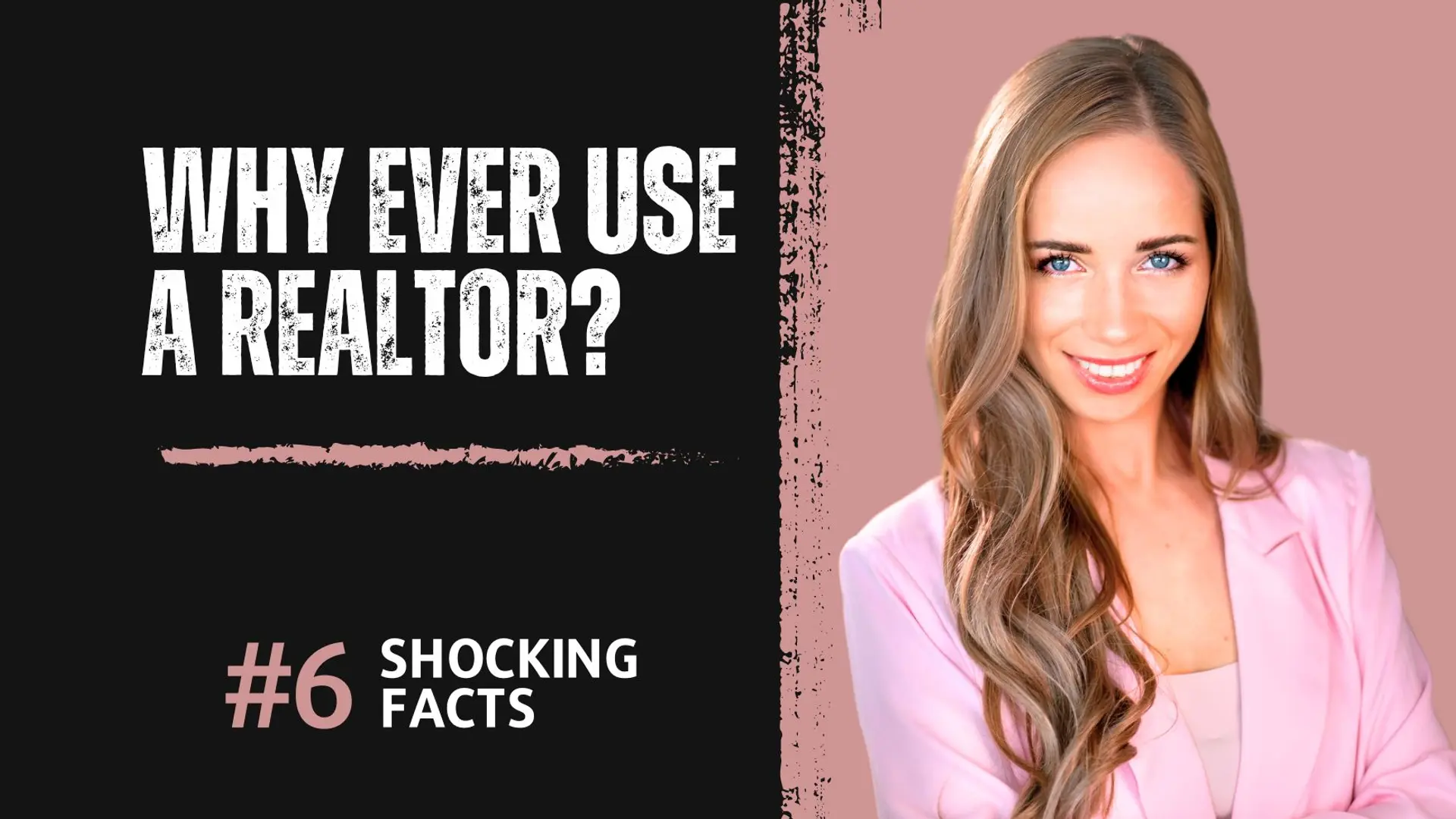 featured image for story, The Power of Professional Help: Why Home Sellers Need a Real Estate Expert