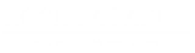 Rosemari Paganini Logo
