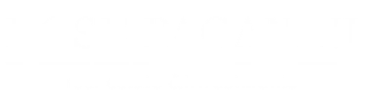 Rosemari Paganini Logo