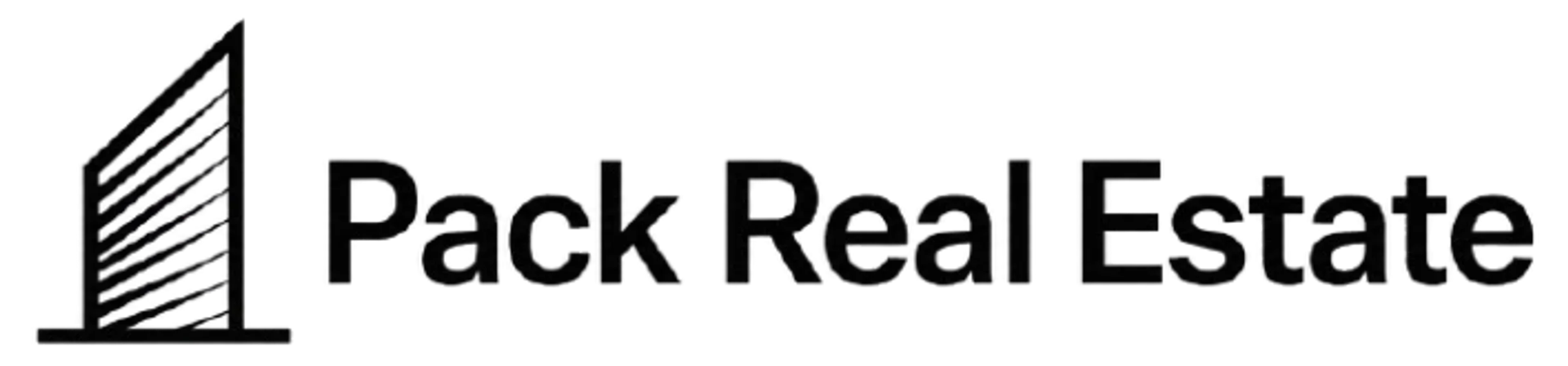 Demian Pack Logo
