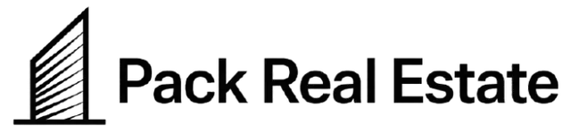 Demian Pack Logo