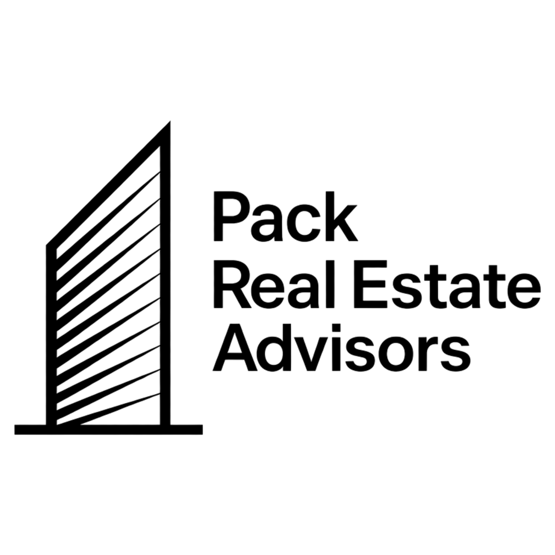 Demian Pack Logo