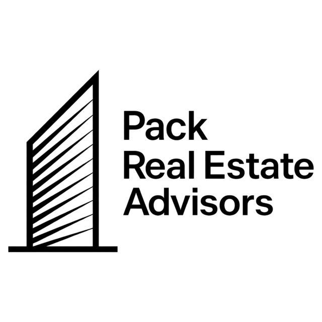 Demian Pack Logo