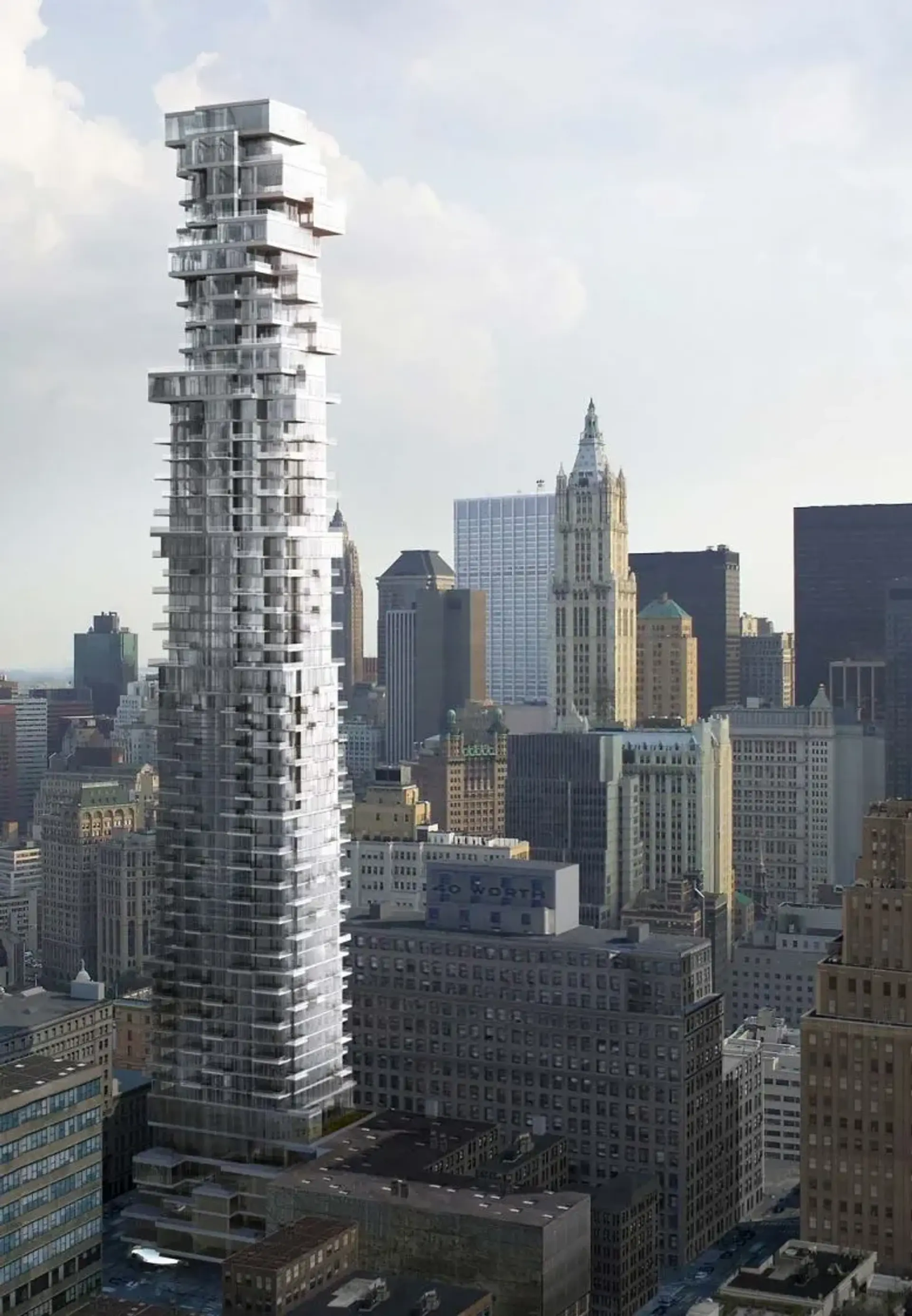 featured image for story, PROPTECH: Augmented Reality - Realidad Aumentada