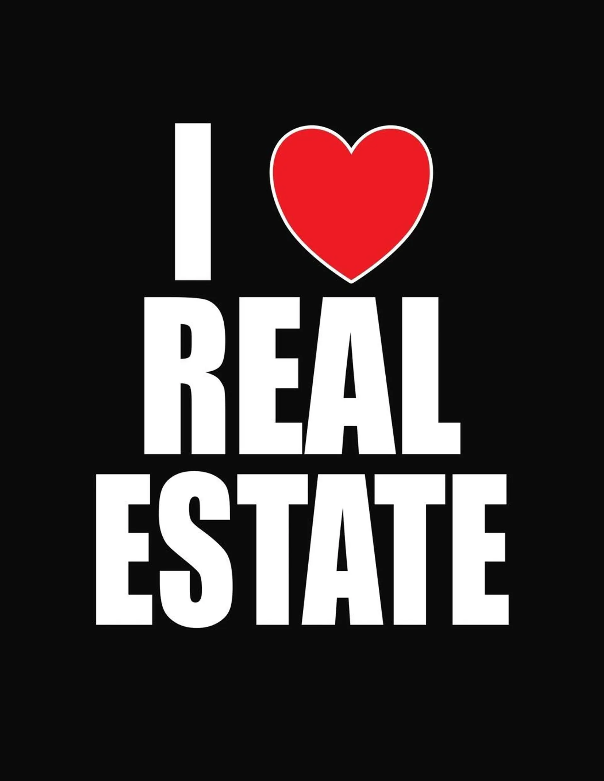 featured image for story, En Estados Unidos, la inversión inmobiliaria a la cabeza de las preferencias