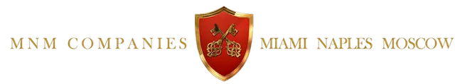 Natalia Peysina Logo