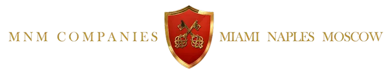 Natalia Peysina Logo