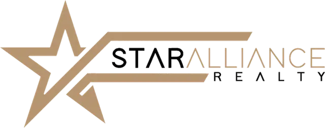 Anna Stepchenko Logo