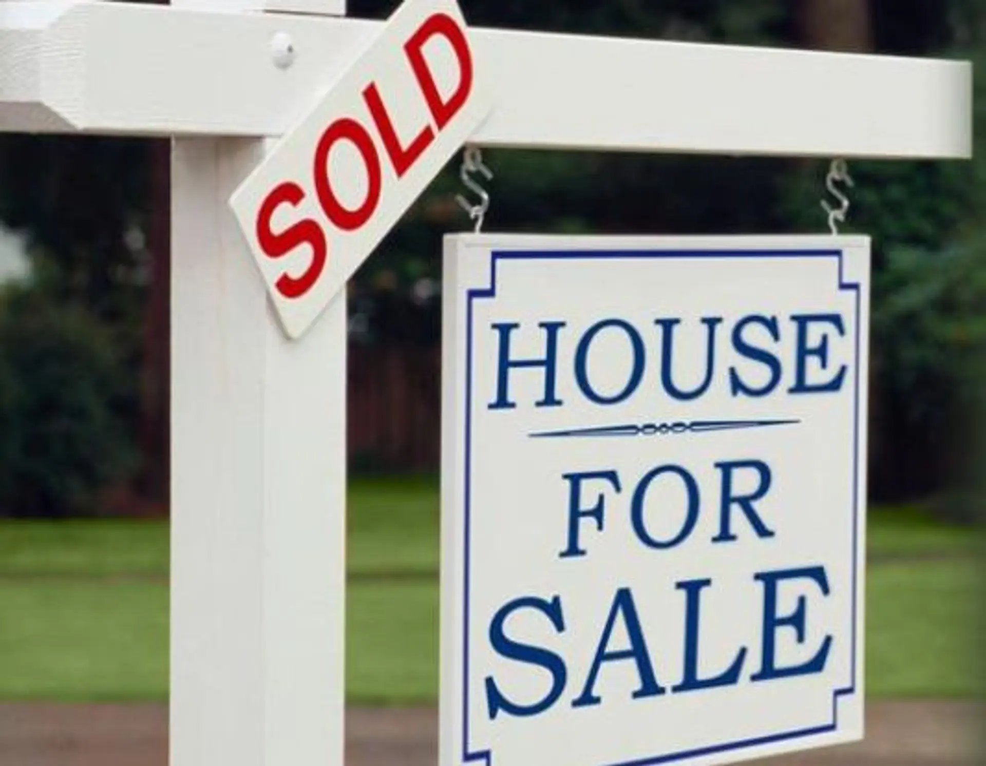 featured image for story, Miami Total Home Sales Surge Double Digits in December 2019