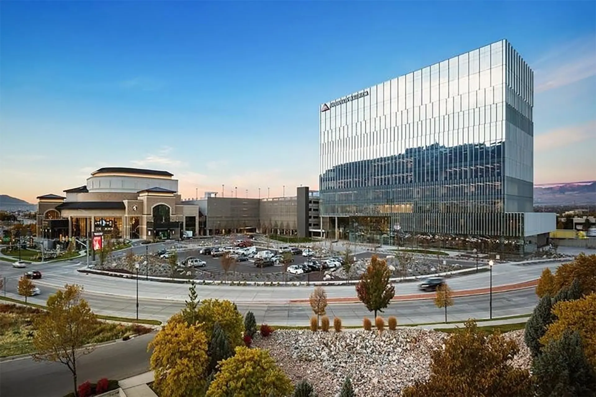 featured image for story, Here Are the Top 10 Office Markets With the Lowest Vacancy