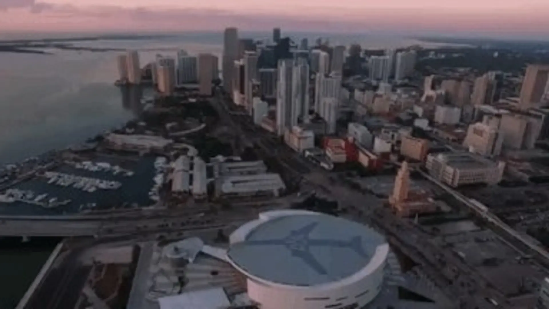 featured image for story, South Florida will continue to look strong in 2020, as will the rest of Florida