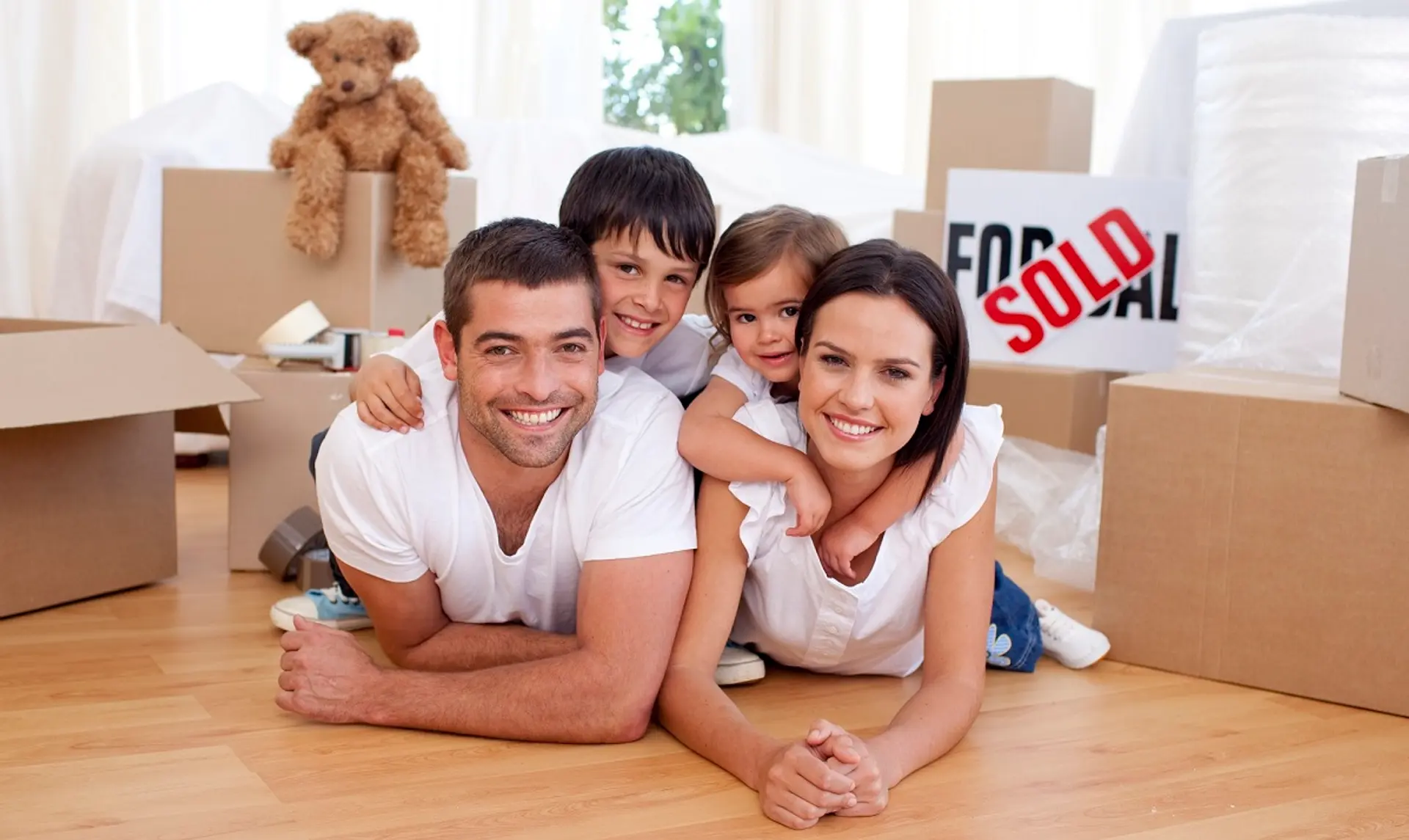 featured image for story, BREAKING NEWS: BUYING A CONDO CAN BE MORE AFFORDABLE NOW!