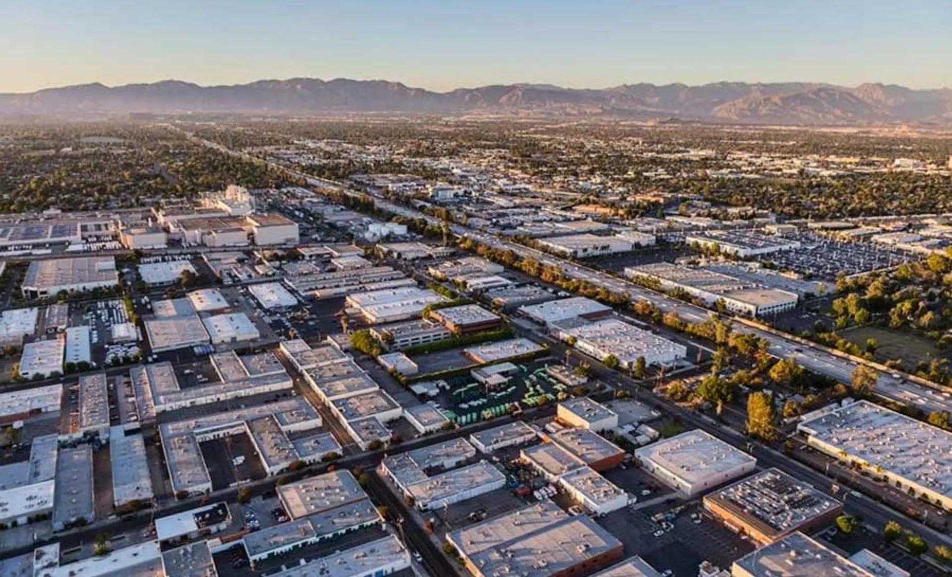 featured image for story, Opportunity Zones: Real estate dominates the tax breaks