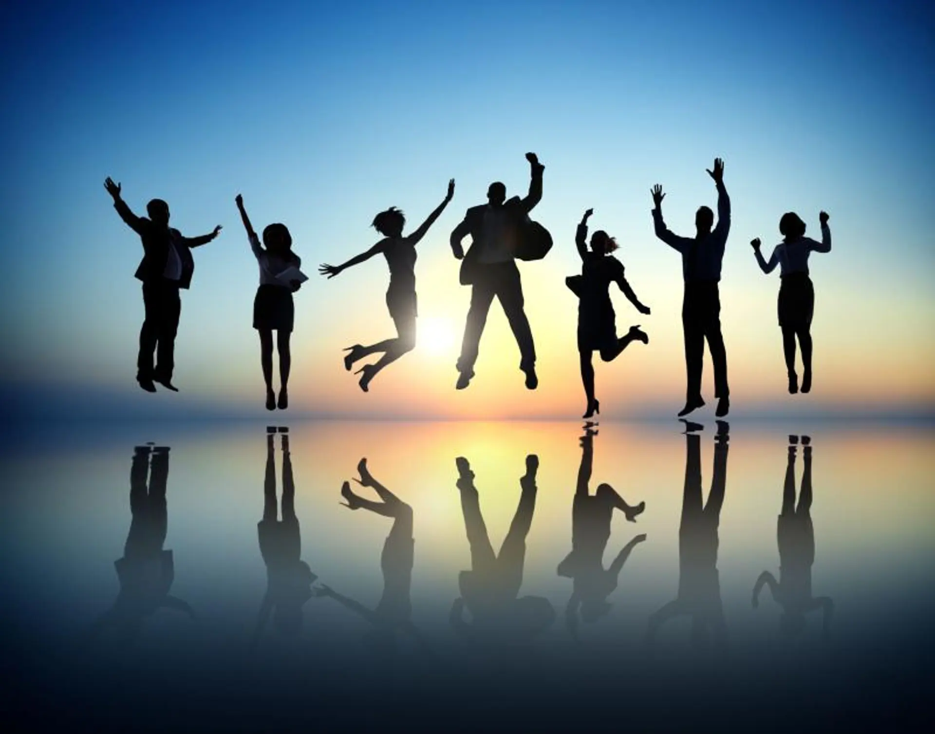 featured image for story, Mortgage rates reached a new record low this week to average 2.86%