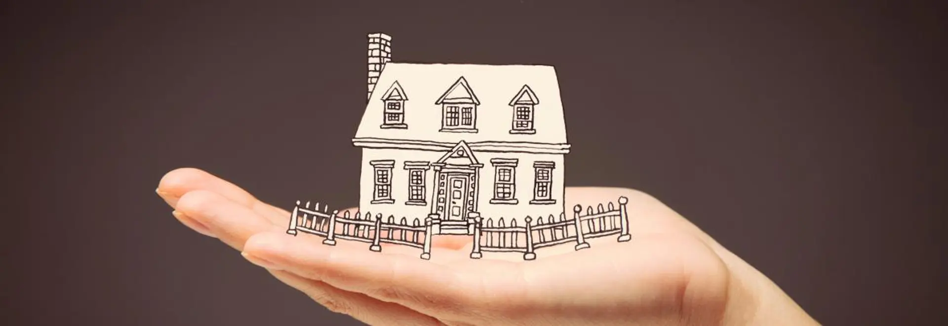 featured image for story, Homeownership Rate Rises Close to Housing Boom Levels
