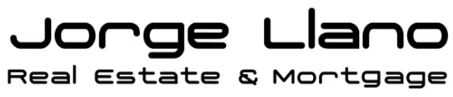 Jorge Llano Logo