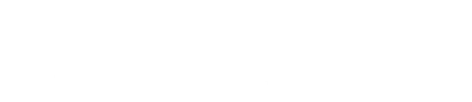 Jorge Llano Logo