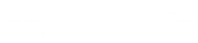 Jorge Llano Logo