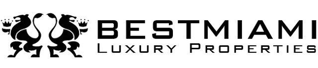 Alex De Leon Logo