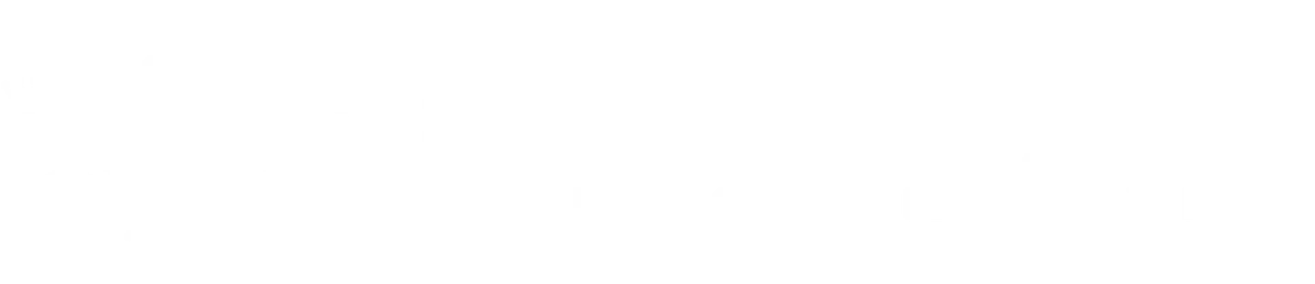 Alex De Leon Logo