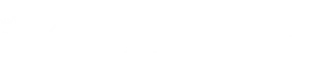 Alex De Leon Logo