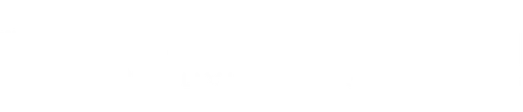 Alex De Leon Logo