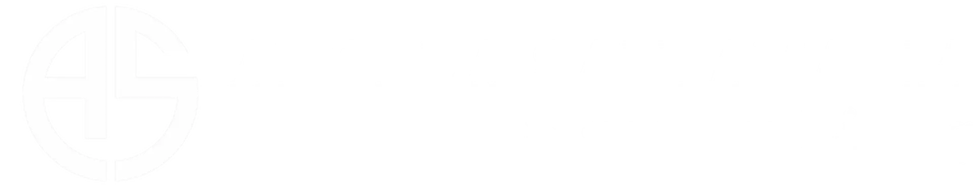 Angela Santamaria Logo