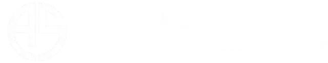 Angela Santamaria Logo