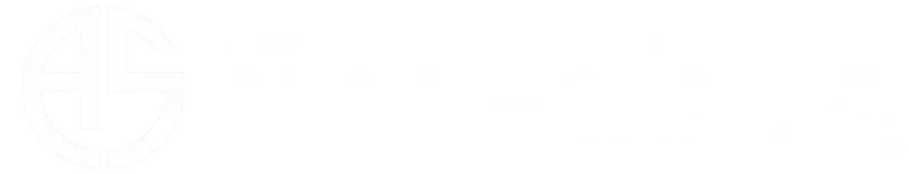 Angela Santamaria Logo