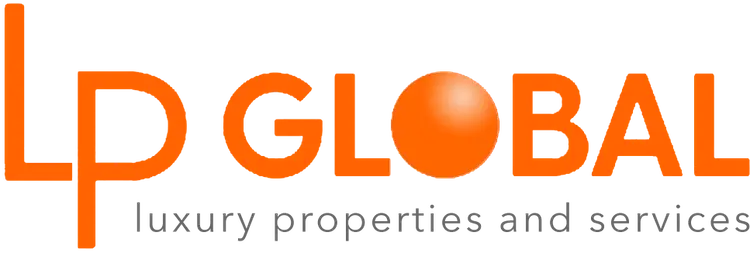 LP Global Realty