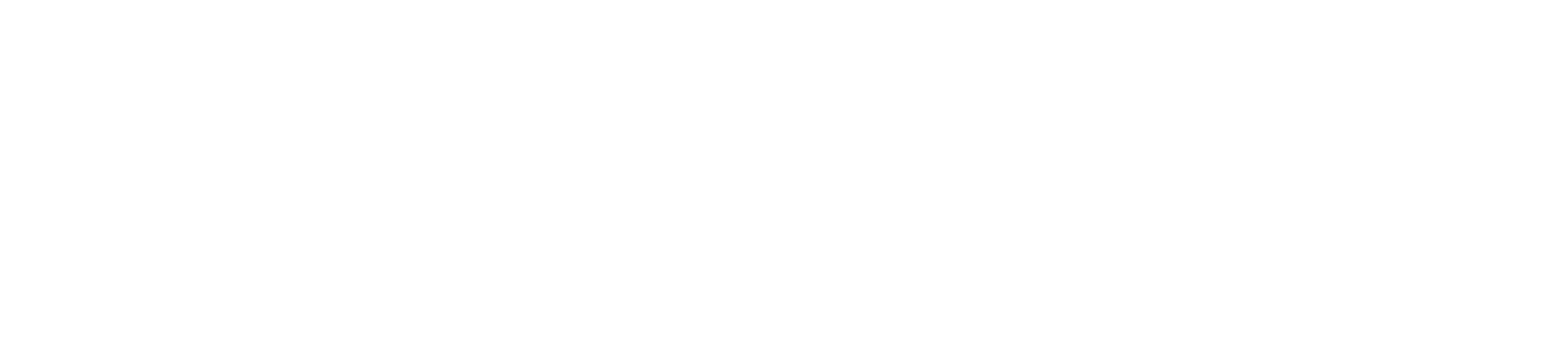 Mercedes Perier Logo