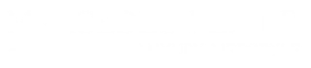 Mercedes Perier Logo