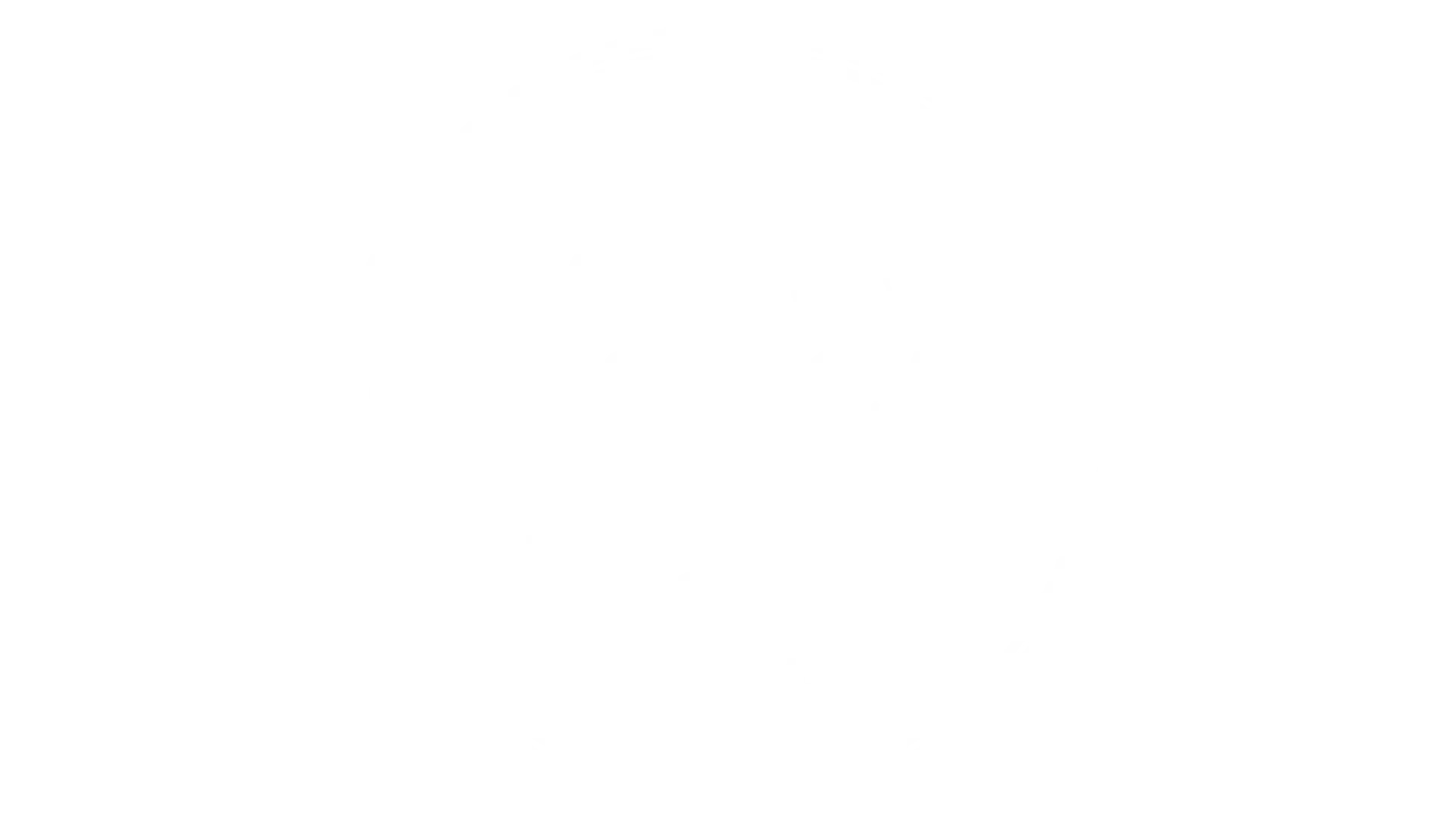 Tropical Springs Realty Logo