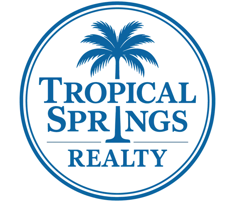 Tropical Springs Realty