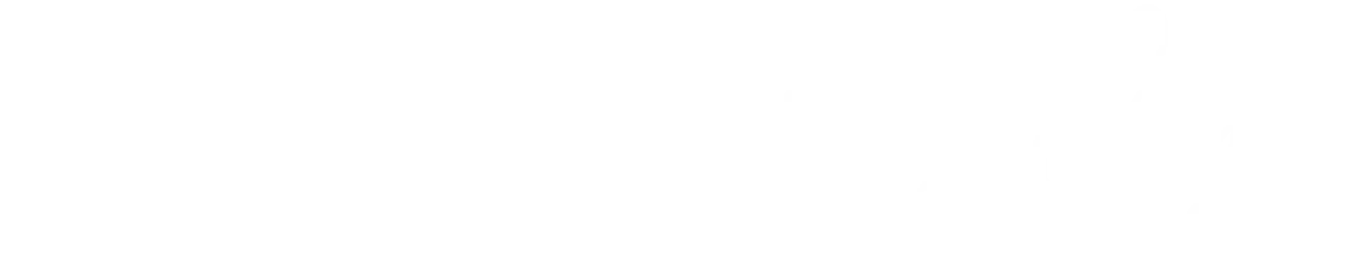 Cynthia Nossel PA Logo