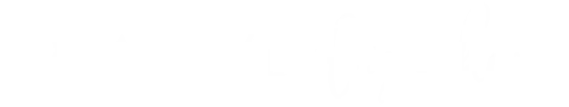 Cynthia Nossel PA Logo