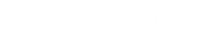 Cynthia Nossel PA Logo