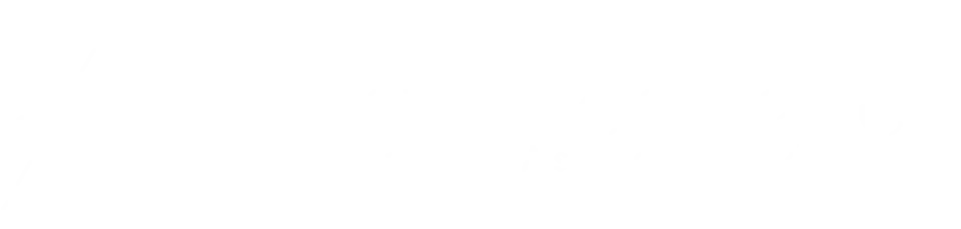 Julieta Rodriguez Logo