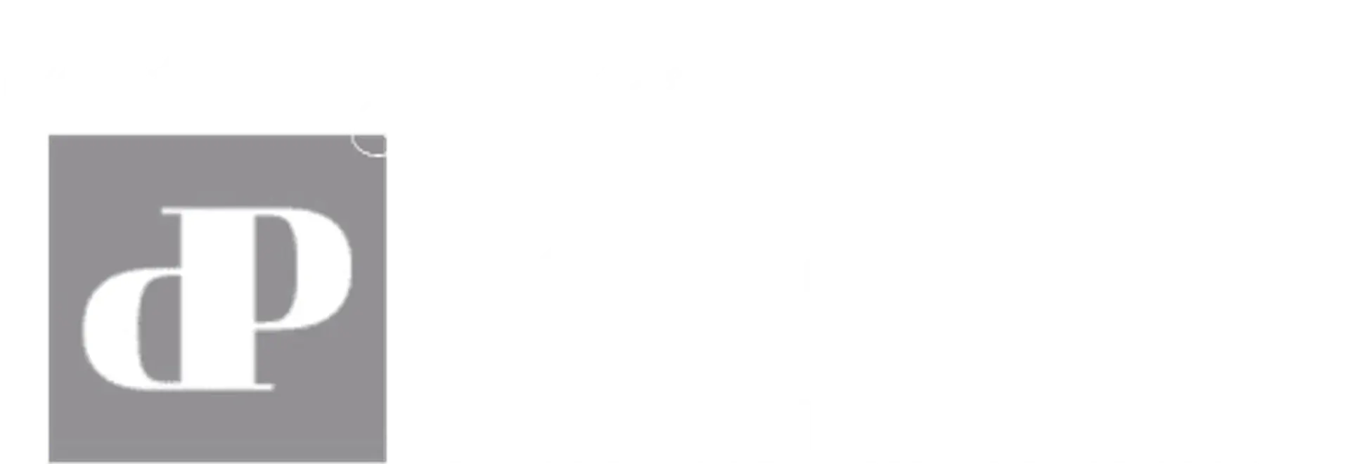 Patricia J Peart Logo