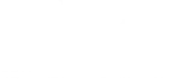 Isaac Bachar Logo