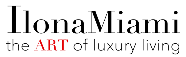ILONA NESTEROVA PA Logo