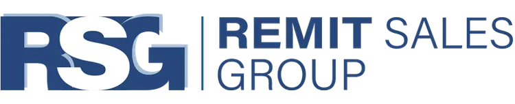 REMIT Sales Group