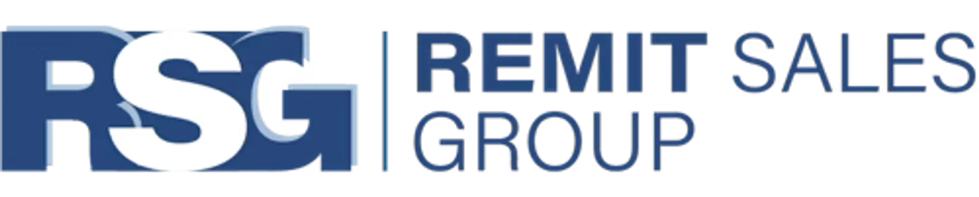 REMIT Sales Group Logo