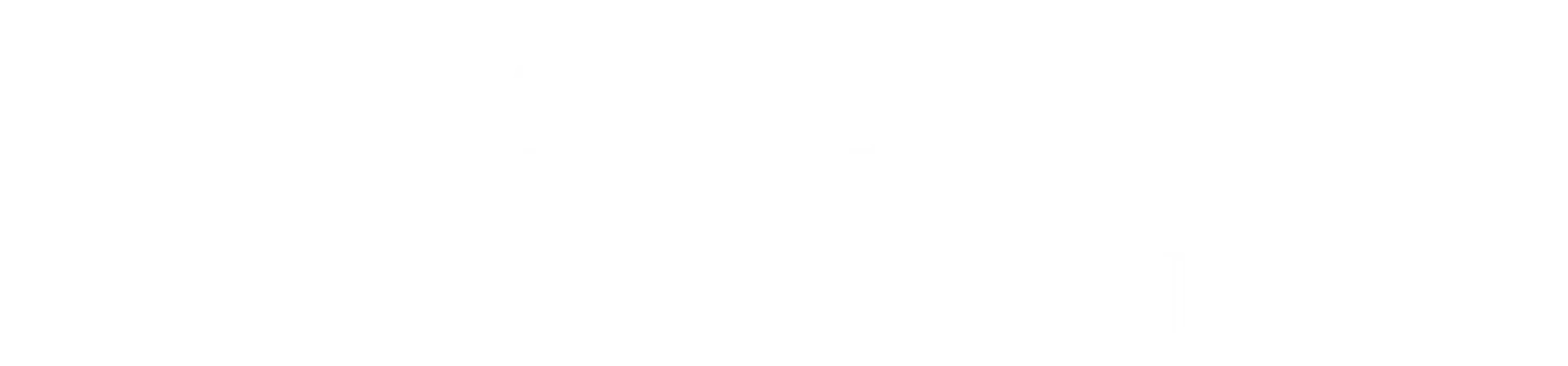 Beata Hill Logo