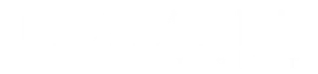 Beata Hill Logo