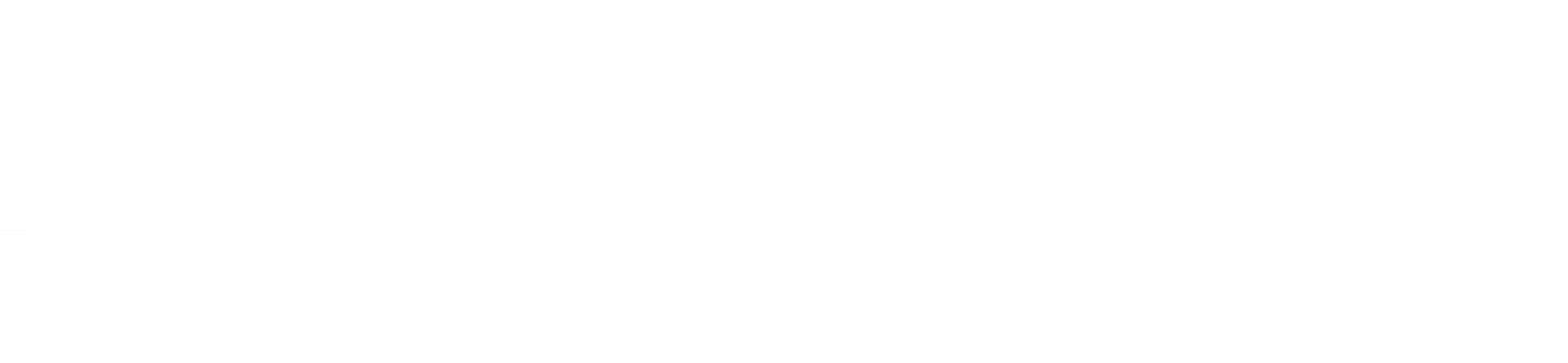 Marie Amar Logo