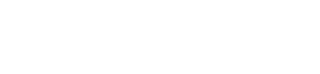 Marie Amar Logo