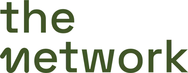 The Network Group Logo